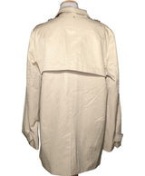 548112 Vestes CAROLL Occasion Vêtement occasion seconde main