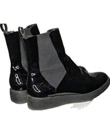 548114 Chaussures ROBERT CLERGERIE Occasion Vêtement occasion seconde main