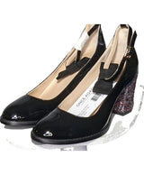 548116 Chaussures PAUL & JOE Occasion Once Again Friperie en ligne