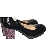 548116 Chaussures PAUL & JOE Occasion Vêtement occasion seconde main