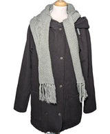 548117 Manteaux ROXY Occasion Once Again Friperie en ligne