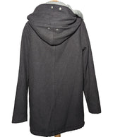 548117 Manteaux ROXY Occasion Vêtement occasion seconde main