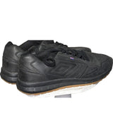 548119 Chaussures UMBRO Occasion Vêtement occasion seconde main
