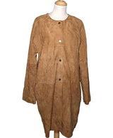 548120 Vestes CAROLL Occasion Once Again Friperie en ligne
