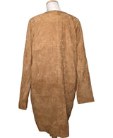548120 Vestes CAROLL Occasion Vêtement occasion seconde main