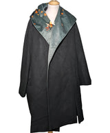 548121 Manteaux ANATOPIK Occasion Once Again Friperie en ligne