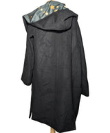548121 Manteaux ANATOPIK Occasion Vêtement occasion seconde main
