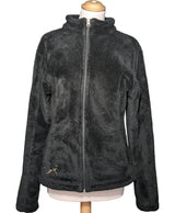 548122 Pulls et gilets FUSALP Occasion Once Again Friperie en ligne