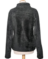 548122 Pulls et gilets FUSALP Occasion Vêtement occasion seconde main