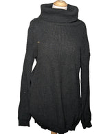 548126 Pulls et gilets BOOHOO Occasion Once Again Friperie en ligne