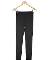 548127 Pantalons et pantacourts ZARA Occasion Once Again Friperie en ligne