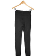 548127 Pantalons et pantacourts ZARA Occasion Vêtement occasion seconde main