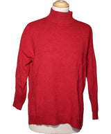 548129 Pulls et gilets STRADIVARIUS Occasion Once Again Friperie en ligne
