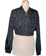548131 Vestes BERSHKA Occasion Once Again Friperie en ligne