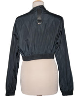 548131 Vestes BERSHKA Occasion Vêtement occasion seconde main