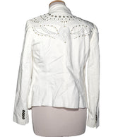 548132 Vestes ZARA Occasion Vêtement occasion seconde main