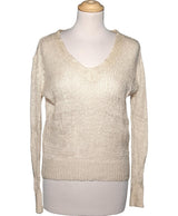 548133 Pulls et gilets MANGO Occasion Once Again Friperie en ligne