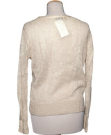 548133 Pulls et gilets MANGO Occasion Vêtement occasion seconde main