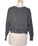 548134 Pulls et gilets ZARA Occasion Once Again Friperie en ligne
