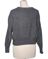 548134 Pulls et gilets ZARA Occasion Vêtement occasion seconde main