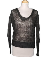 548135 Pulls et gilets MANGO Occasion Once Again Friperie en ligne