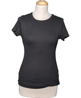 548138 Tops et t-shirts H&M Occasion Once Again Friperie en ligne