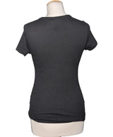 548138 Tops et t-shirts H&M Occasion Vêtement occasion seconde main