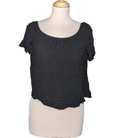 548139 Tops et t-shirts STRADIVARIUS Occasion Once Again Friperie en ligne