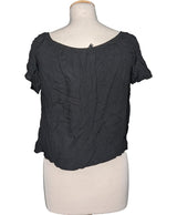 548139 Tops et t-shirts STRADIVARIUS Occasion Vêtement occasion seconde main