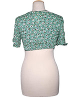 548140 Tops et t-shirts PULL AND BEAR Occasion Vêtement occasion seconde main