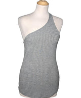 548142 Tops et t-shirts H&M Occasion Once Again Friperie en ligne