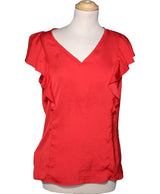 548143 Tops et t-shirts PROMOD Occasion Once Again Friperie en ligne