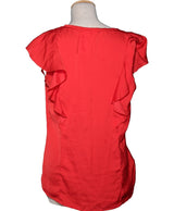 548143 Tops et t-shirts PROMOD Occasion Vêtement occasion seconde main