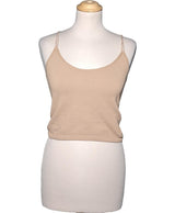 548147 Tops et t-shirts ZARA Occasion Once Again Friperie en ligne