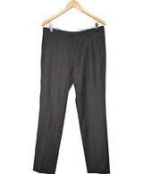 548149 Pantalons et pantacourts H&M Occasion Once Again Friperie en ligne