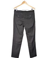 548149 Pantalons et pantacourts H&M Occasion Vêtement occasion seconde main