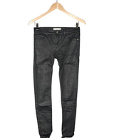 548151 Pantalons et pantacourts MANGO Occasion Once Again Friperie en ligne