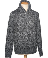 548152 Pulls et gilets NEW LOOK Occasion Once Again Friperie en ligne
