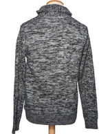 548152 Pulls et gilets NEW LOOK Occasion Vêtement occasion seconde main