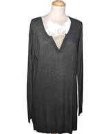 548155 Pulls et gilets LA FEE MARABOUTEE Occasion Once Again Friperie en ligne