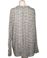 548156 Chemises et blouses LA FEE MARABOUTEE Occasion Vêtement occasion seconde main