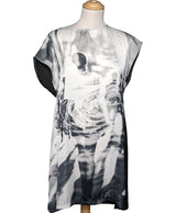 548158 Robes LA FEE MARABOUTEE Occasion Once Again Friperie en ligne