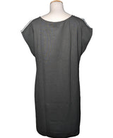 548158 Robes LA FEE MARABOUTEE Occasion Vêtement occasion seconde main