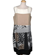 548159 Robes LA FEE MARABOUTEE Occasion Once Again Friperie en ligne