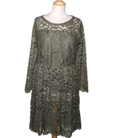 548160 Robes LA FEE MARABOUTEE Occasion Once Again Friperie en ligne