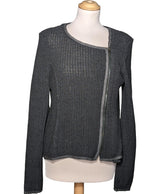 548162 Pulls et gilets ONE STEP Occasion Once Again Friperie en ligne