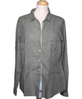 548165 Chemises et blouses IKKS Occasion Once Again Friperie en ligne