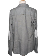 548165 Chemises et blouses IKKS Occasion Vêtement occasion seconde main