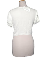 548166 Pulls et gilets LA FEE MARABOUTEE Occasion Vêtement occasion seconde main