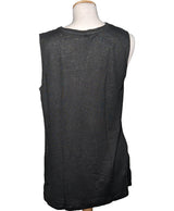 548167 Tops et t-shirts SANDRO Occasion Vêtement occasion seconde main